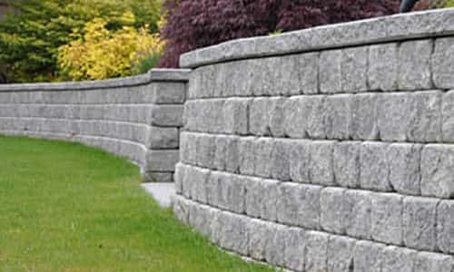 gradbenainzemeljskadela referenca 9